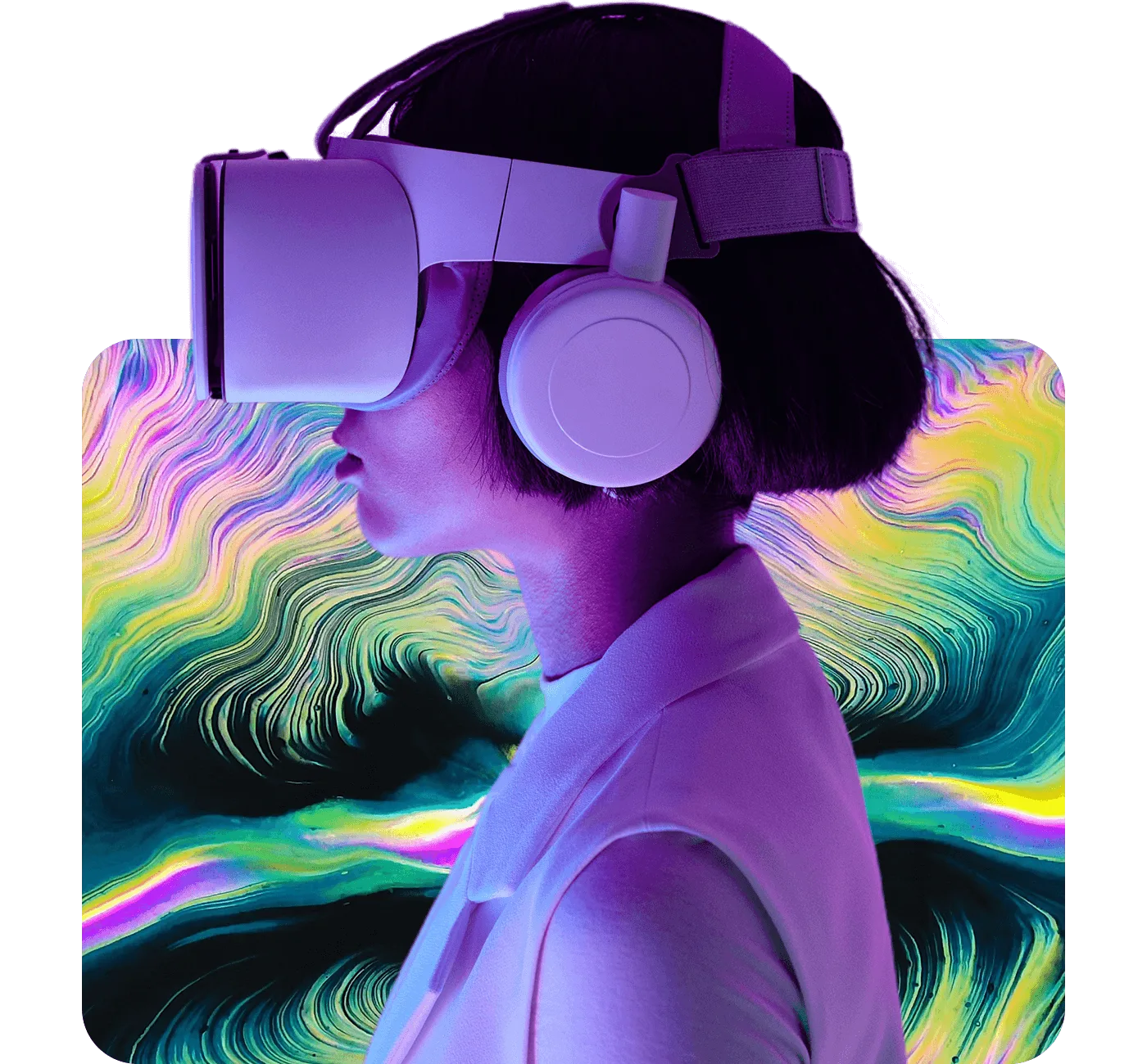 赋能每一位体育爱好者 - 海星体育