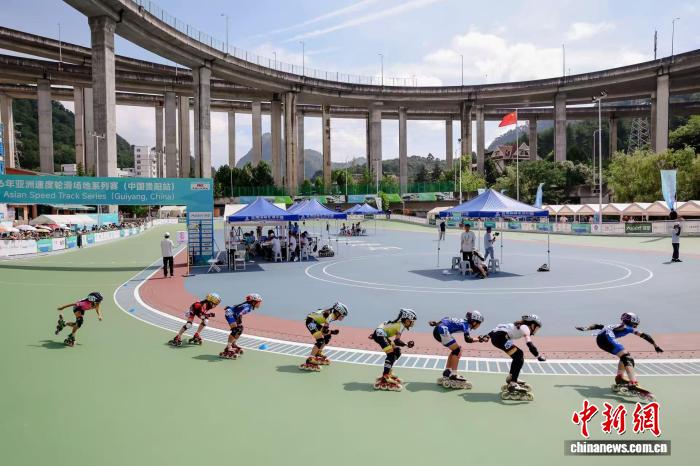 聚焦五大联赛：最新赛程与关键战报速递 - 海星体育