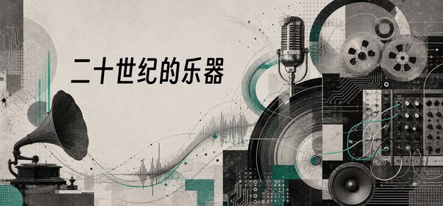 聚焦五大联赛：最新赛程与关键战报速递 - 海星体育