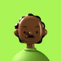 海星体育