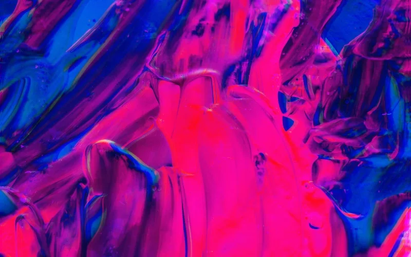 海星体育携手顶尖数据分析机构，共创体育资讯新高度 - 海星体育